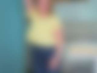 Live cam show with EstrellaBliler - New White on Gym Cam Girls | united kingdom