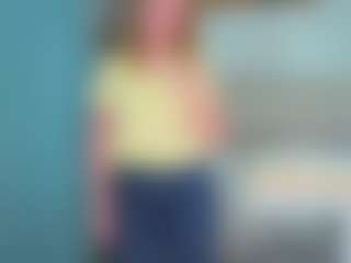 EstrellaBliler's Live Sex Cam Show