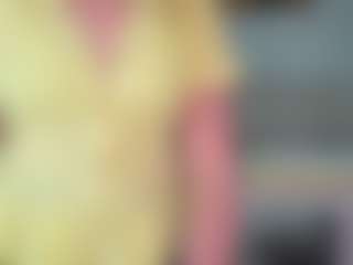 Live cam show with EstrellaBliler - New Small Tits on liverealitysex.com