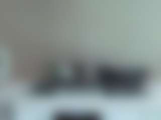 EstrellaBliler's Live Sex Cam Show