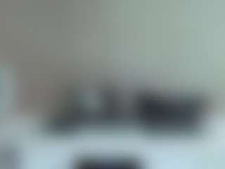 EstrellaBliler's Live Sex Cam Show