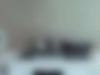 Live cam show with EstrellaBliler - Blue Eyes on Camsoda