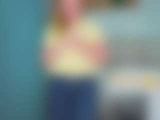 EstrellaBliler's Live Sex Cam Show
