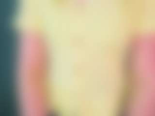 EstrellaBliler's Live Sex Cam Show