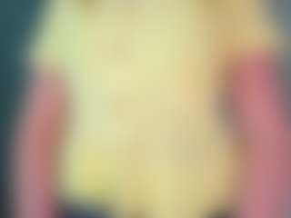 EstrellaBliler's Live Sex Cam Show