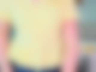 EstrellaBliler's Live Sex Cam Show