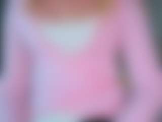 Spettacolo in cam dal vivo con EstrellaBliler - Tease Red Hair su Camsoda