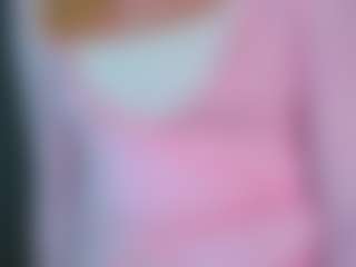 Live cam show with EstrellaBliler - Tattoos on Mixed Magazine Live