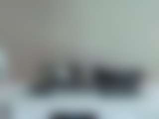 Show live cam dengan EstrellaBliler - Small Ass di Camsoda