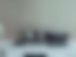 EstrellaBliler's Live Sex Cam Show
