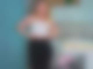 Live cam show with EstrellaBliler - New Lush on Mixed Magazine Live