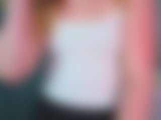 EstrellaBliler's Live Sex Cam Show