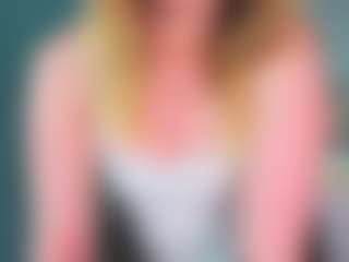 EstrellaBliler's Live Sex Cam Show