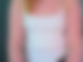 Эротическая трансляция с EstrellaBliler — New Big Ass на Camsoda