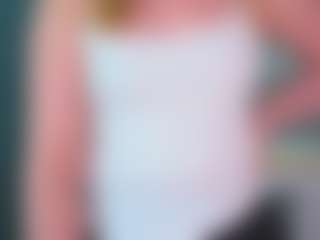 Live cam show with EstrellaBliler - Teen (18+) on CSO-WL