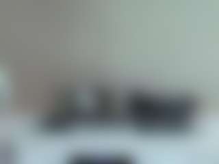 Live cam show with EstrellaBliler - New Young Adult on nudelive.tv