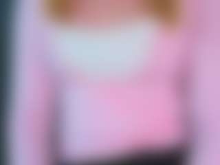 Live cam show with EstrellaBliler - New Teen (18+) on CSO-WL