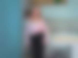 Live cam show with EstrellaBliler - Cosplay Red Hair on nudelive.tv