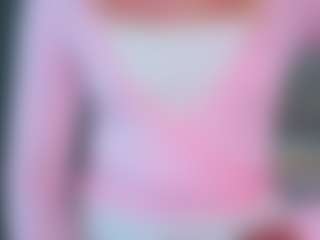 Live cam show with EstrellaBliler - Red Hair Teen (18+) on slutload