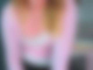 Live cam show with EstrellaBliler - Fetish on WildCum