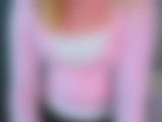 EstrellaBliler's Live Sex Cam Show