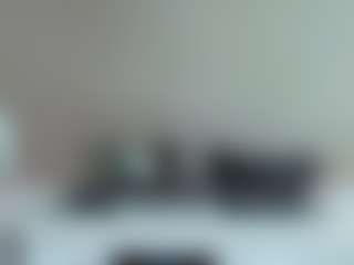EstrellaBliler's Live Sex Cam Show