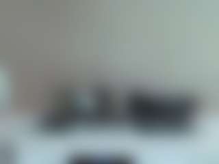 EstrellaBliler's Live Sex Cam Show