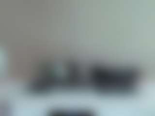 EstrellaBliler's Live Sex Cam Show