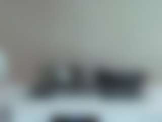 EstrellaBliler's Live Sex Cam Show