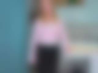 Live cam show with EstrellaBliler - New Small Tits on WildCum