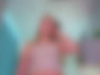 Live cam show with EstrellaBliler - Smoke on Camsoda