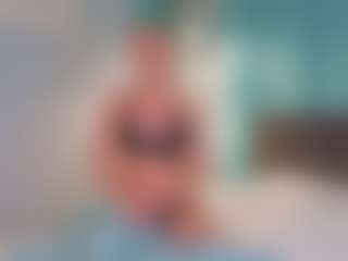 Live cam show with EstrellaBliler - Body Massage on fapnchat
