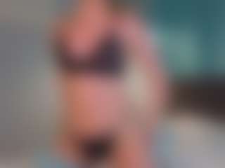 EstrellaBliler's Live Sex Cam Show