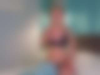 Live cam show with EstrellaBliler - Joi on Dare Cams