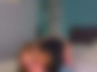 EstrellaBliler's Live Sex Cam Show