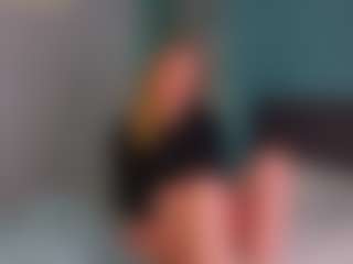 Live cam show with EstrellaBliler - Athletic Cosplay on Camming Site