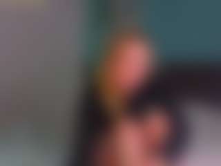 Live cam show with EstrellaBliler - Cosplay Red Hair on Camming Site