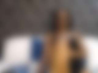 Live cam show with Janielee8X - New Squirt on camwithhim.com