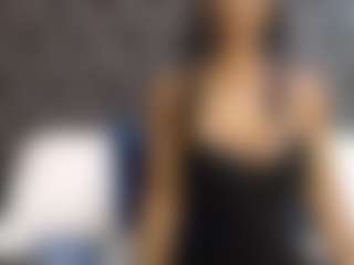 Live cam show with Janielee8X - New Sexwebcam on sexylive.show