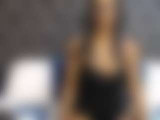 Live cam show with Janielee8X - New Big Ass on madthumbs