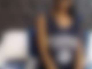 Spettacolo in cam dal vivo con Janielee8X - New White su Camsoda | south africa