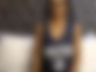 Janielee8X's Live Sex Cam Show