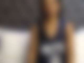 Live cam show with Janielee8X - New Squirt on Camsoda