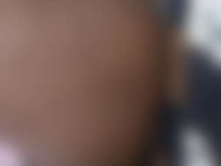 Show Live Sex Cam KatiaMendoza15