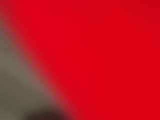 nany3's Live Sex Cam Show