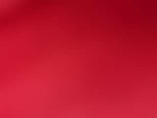 nany3's Live Sex Cam Show