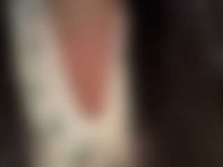 nany3's Live Sex Cam Show
