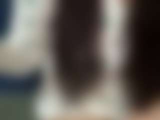 nany3's Live Sex Cam Show