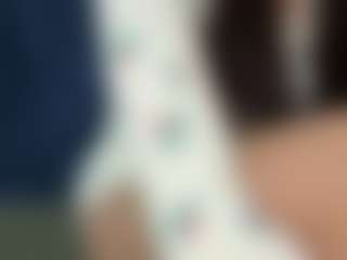 nany3's Live Sex Cam Show