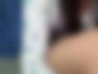 nany3's Live Sex Cam Show